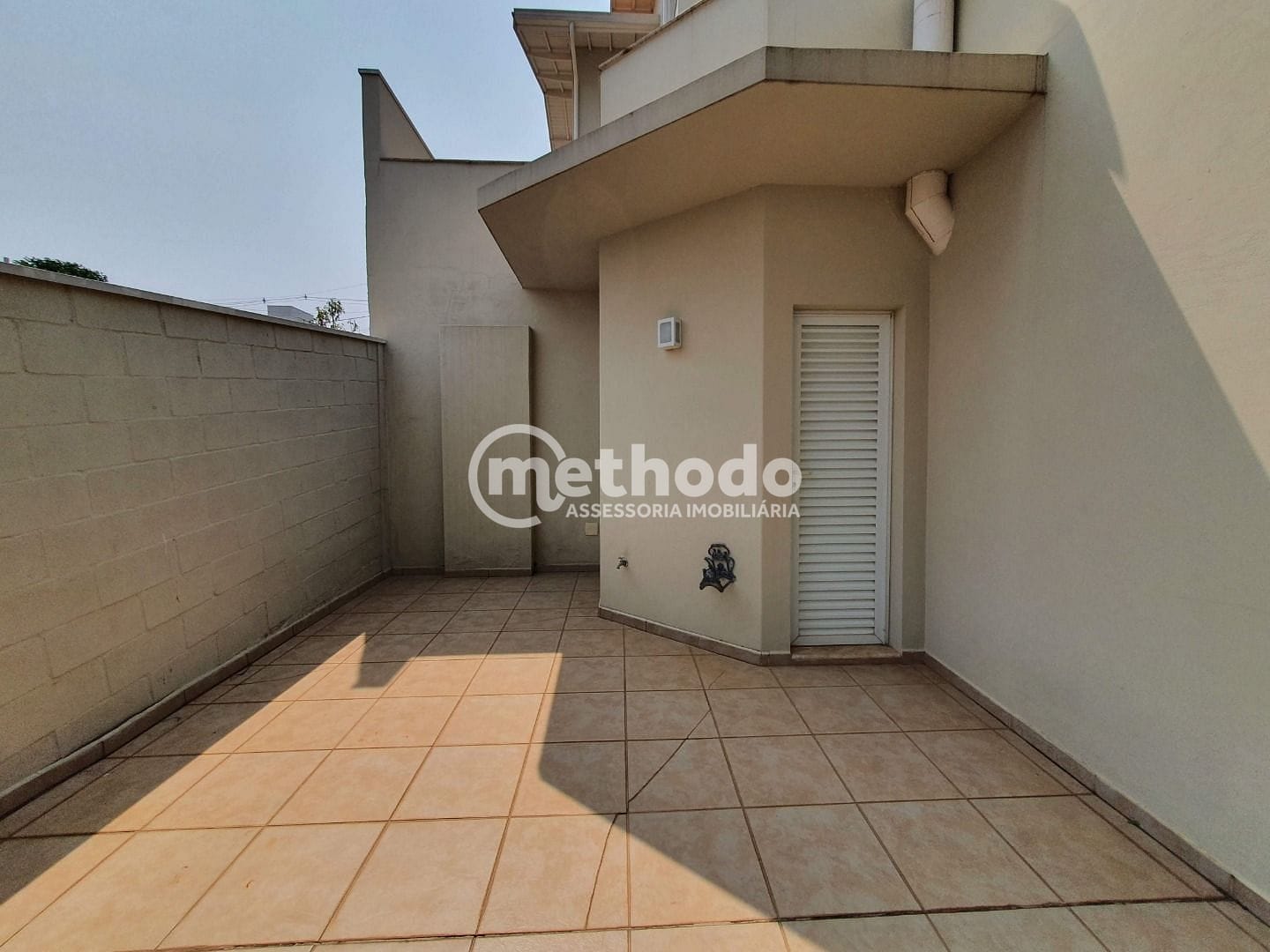 Casa, 3 quartos, 198 m² - Foto 22