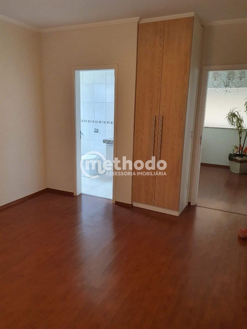 Casa, 3 quartos, 198 m² - Foto 24