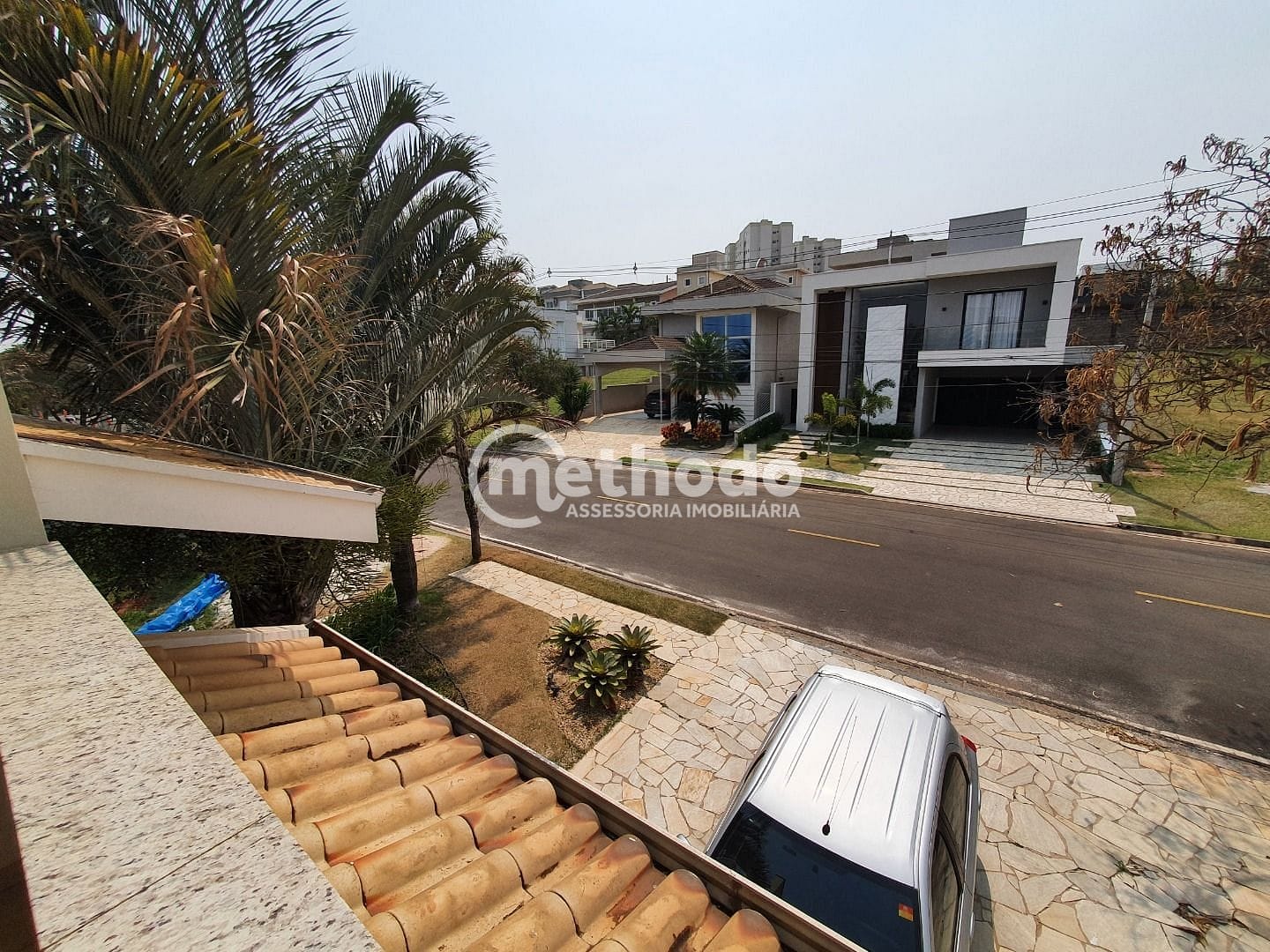 Casa, 3 quartos, 198 m² - Foto 27