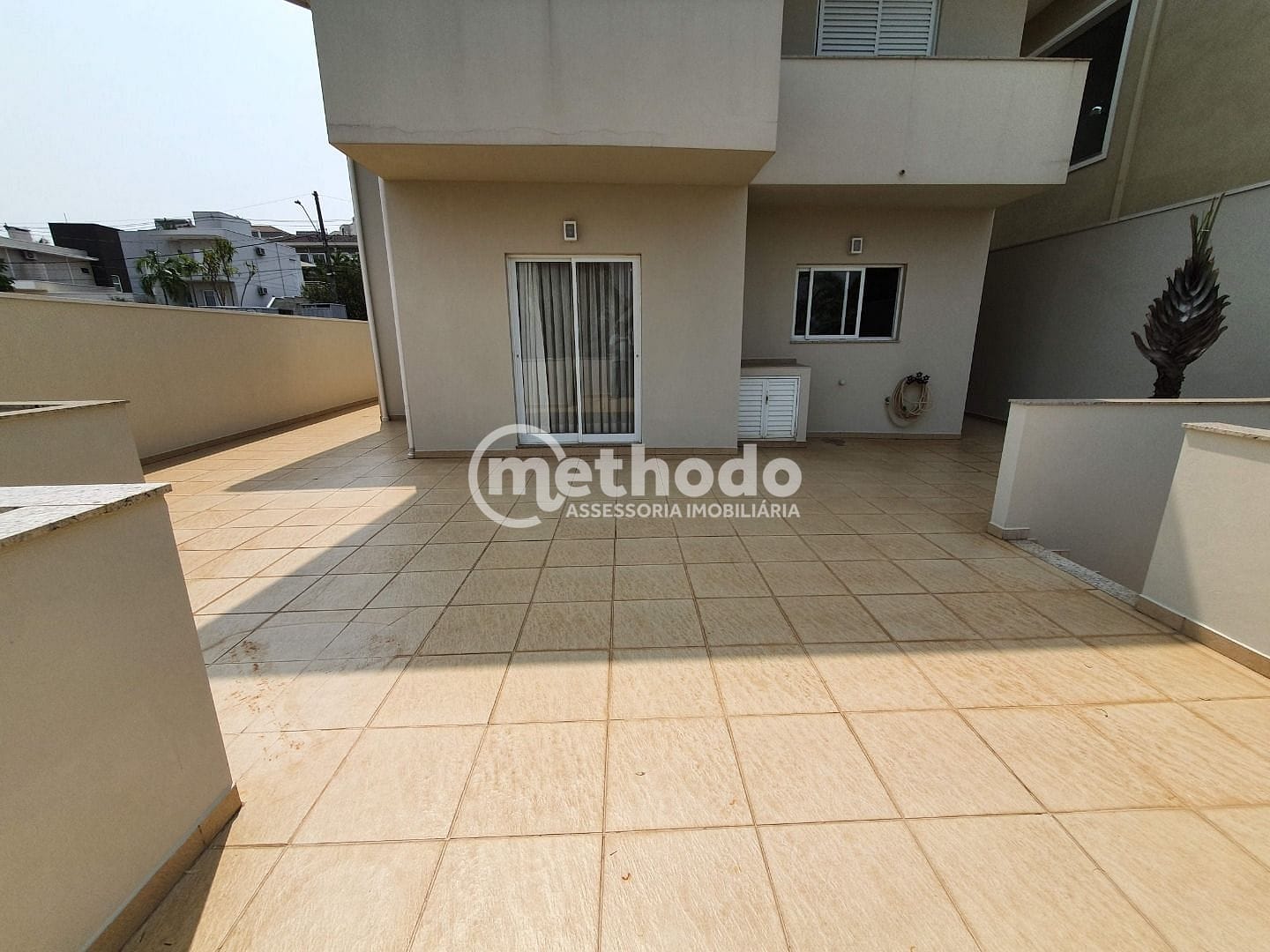 Casa, 3 quartos, 198 m² - Foto 20