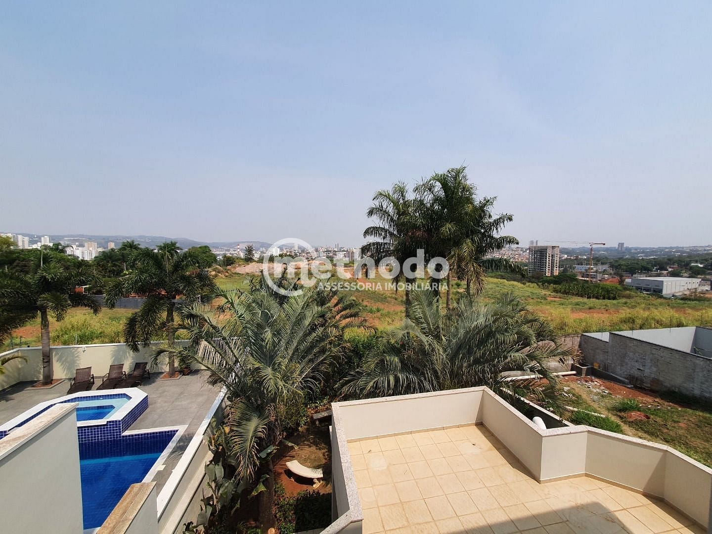 Casa, 3 quartos, 198 m² - Foto 37