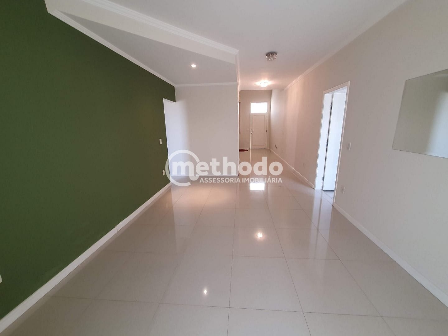 Casa, 3 quartos, 198 m² - Foto 6