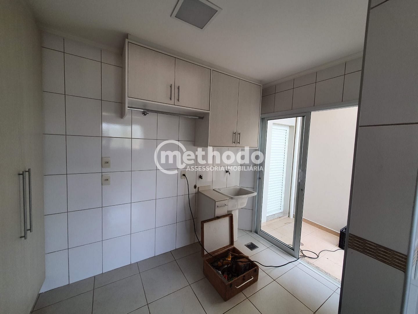 Casa, 3 quartos, 198 m² - Foto 11