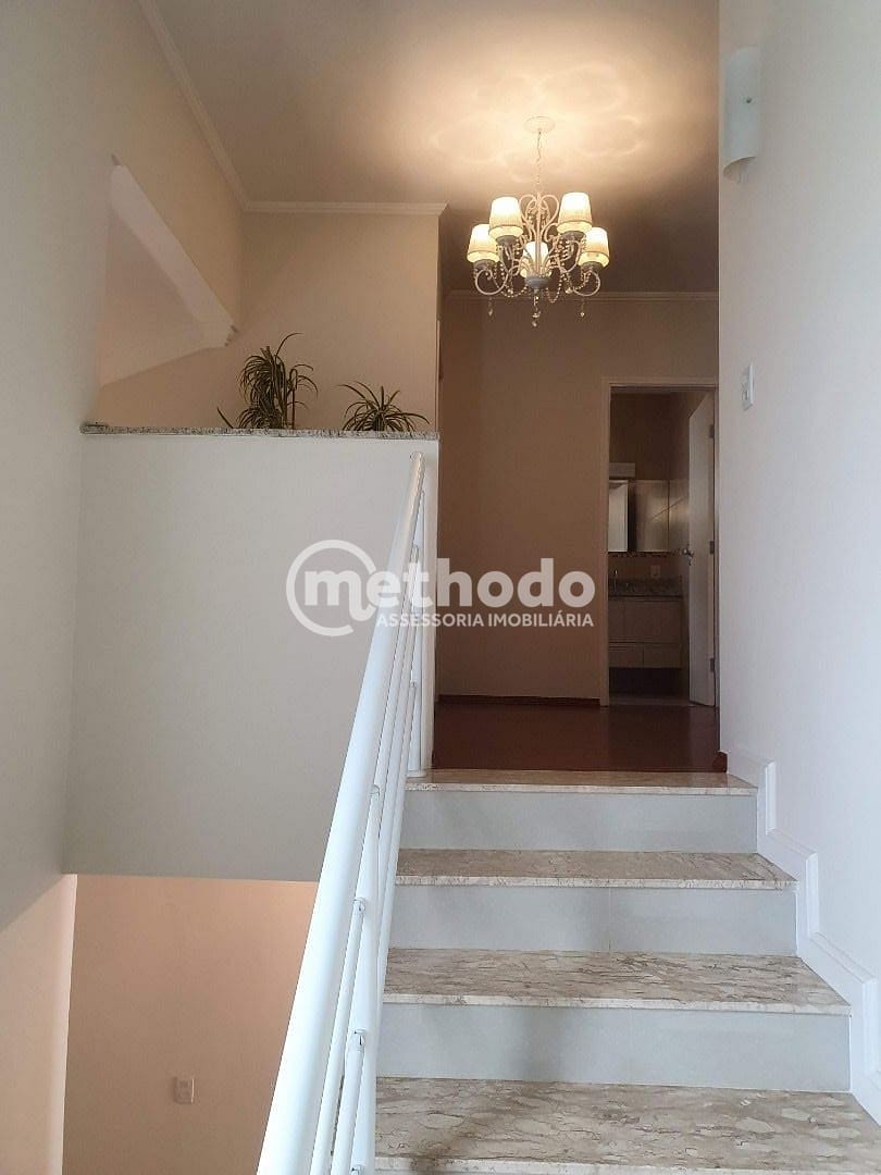 Casa, 3 quartos, 198 m² - Foto 35