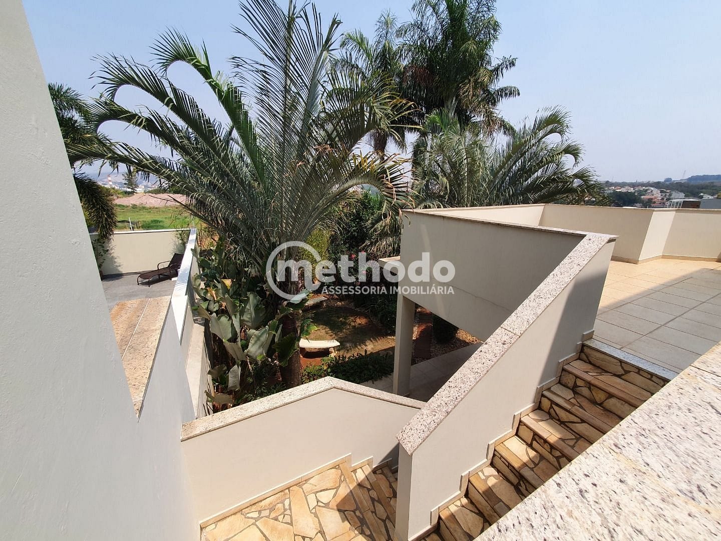 Casa, 3 quartos, 198 m² - Foto 19