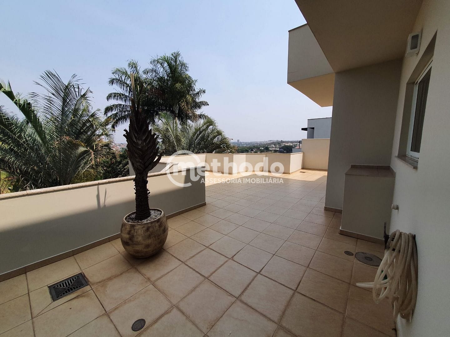 Casa, 3 quartos, 198 m² - Foto 17