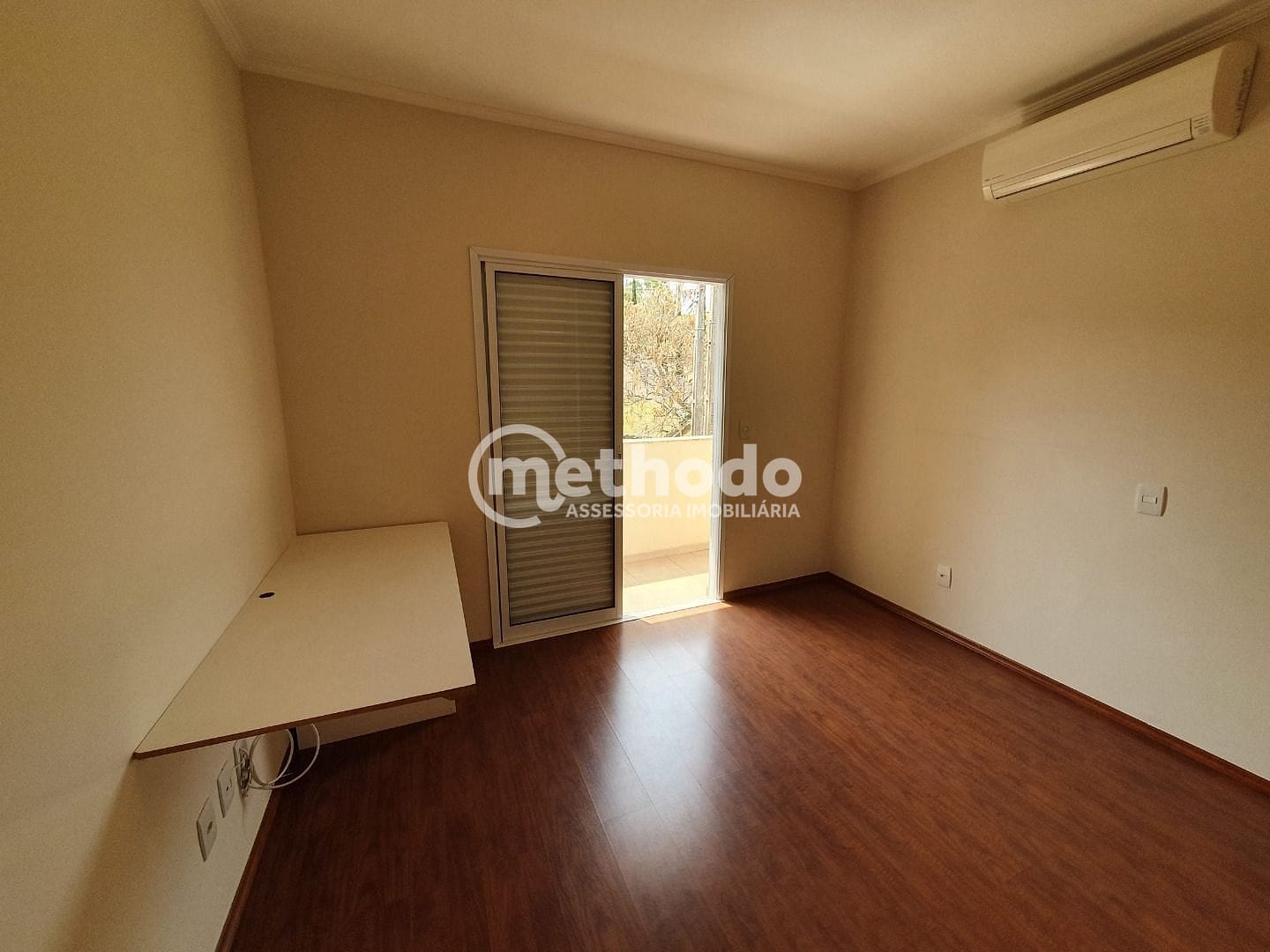 Casa, 3 quartos, 198 m² - Foto 34