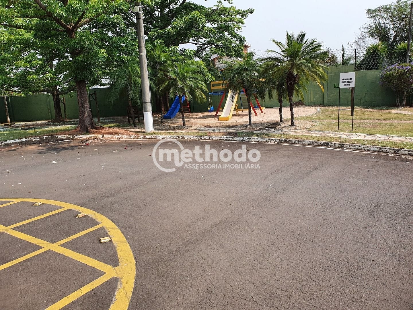 Casa, 3 quartos, 198 m² - Foto 42