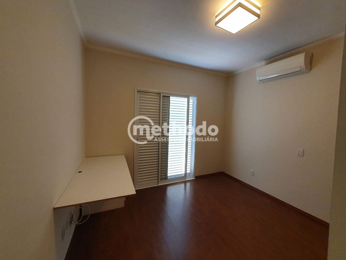 Casa, 3 quartos, 198 m² - Foto 31