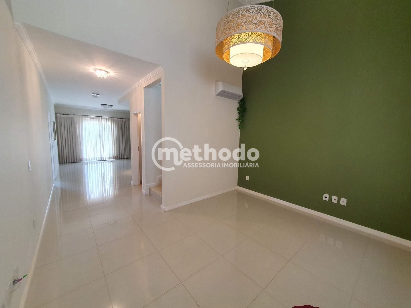 Casa, 3 quartos, 198 m² - Foto 5