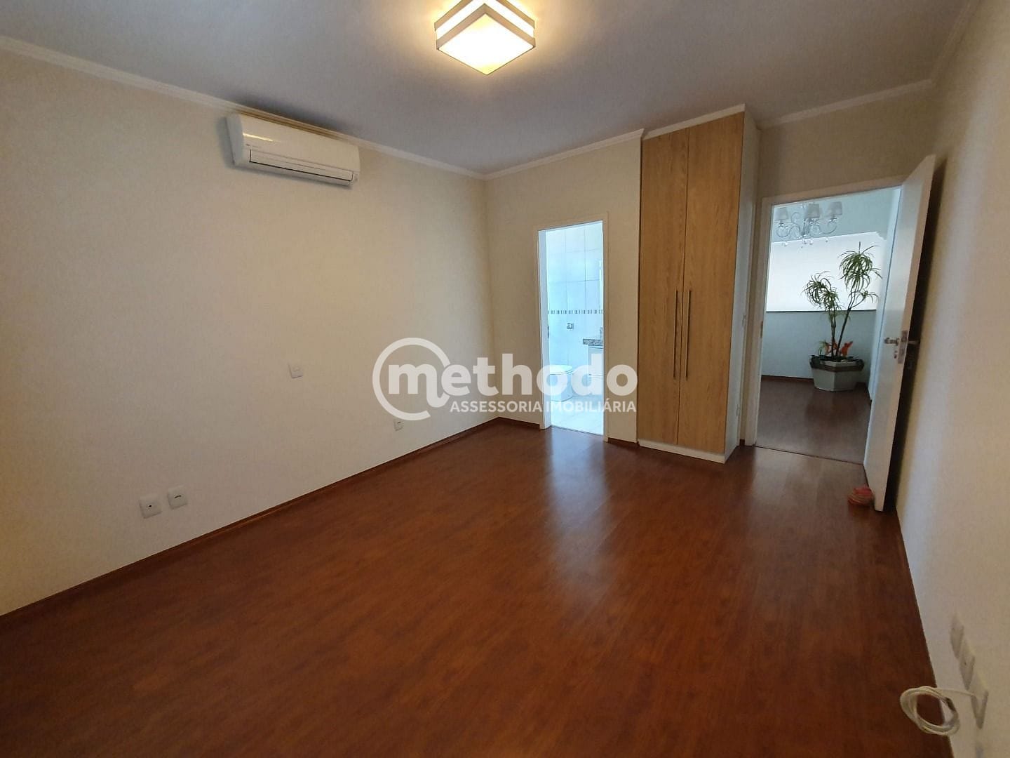 Casa, 3 quartos, 198 m² - Foto 14