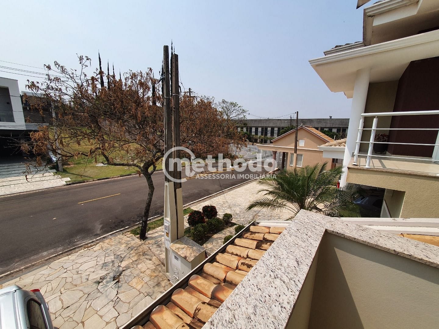 Casa, 3 quartos, 198 m² - Foto 28