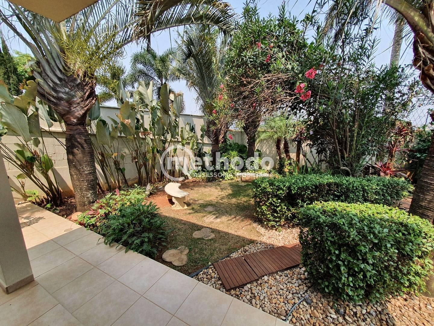 Casa, 3 quartos, 198 m² - Foto 18