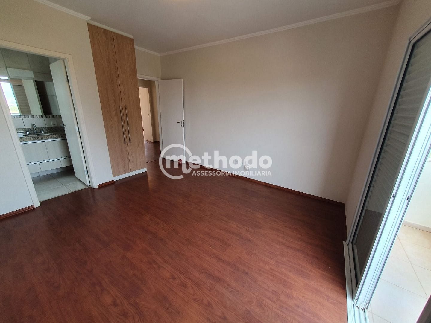 Casa, 3 quartos, 198 m² - Foto 39