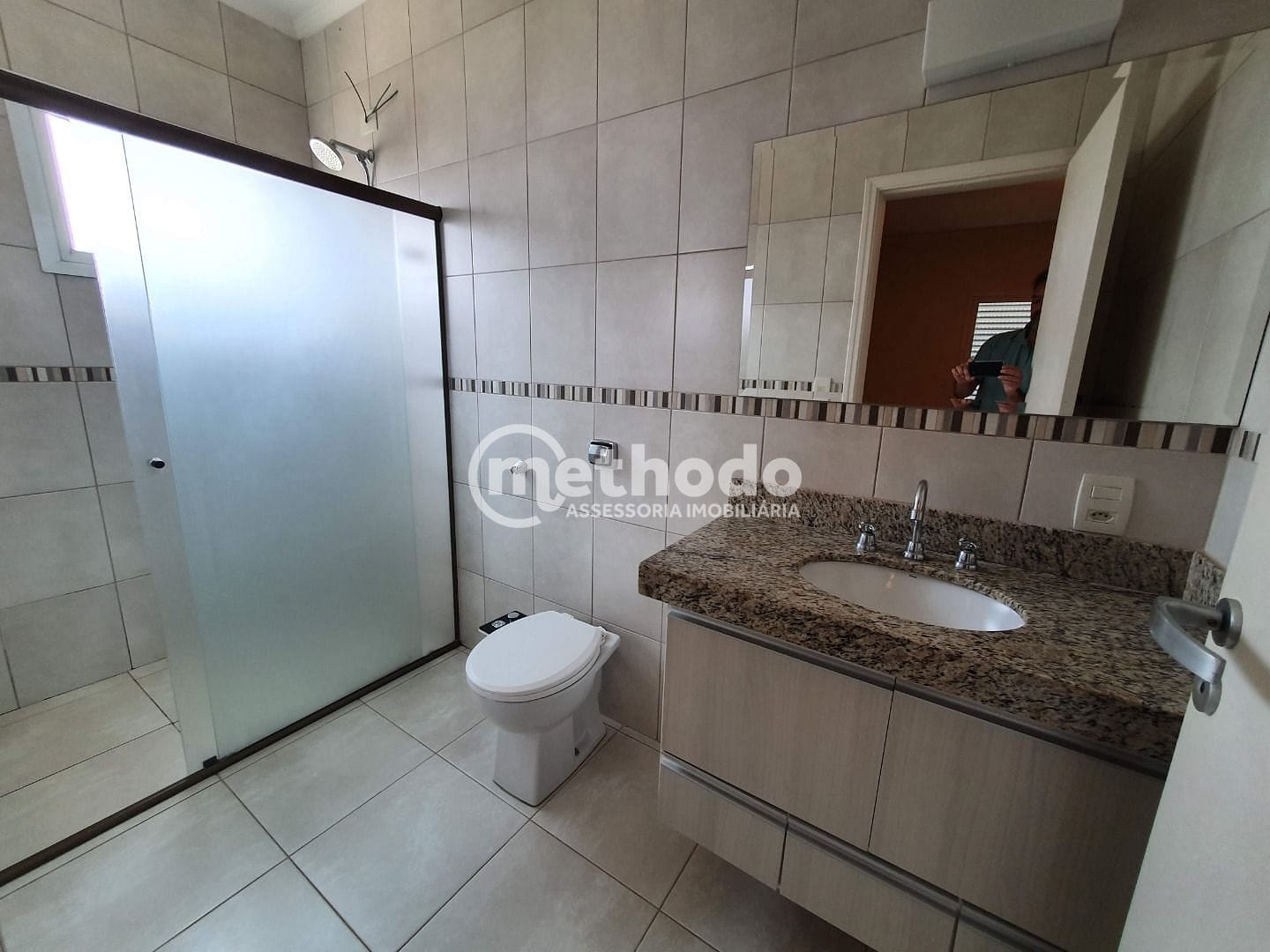 Casa, 3 quartos, 198 m² - Foto 26