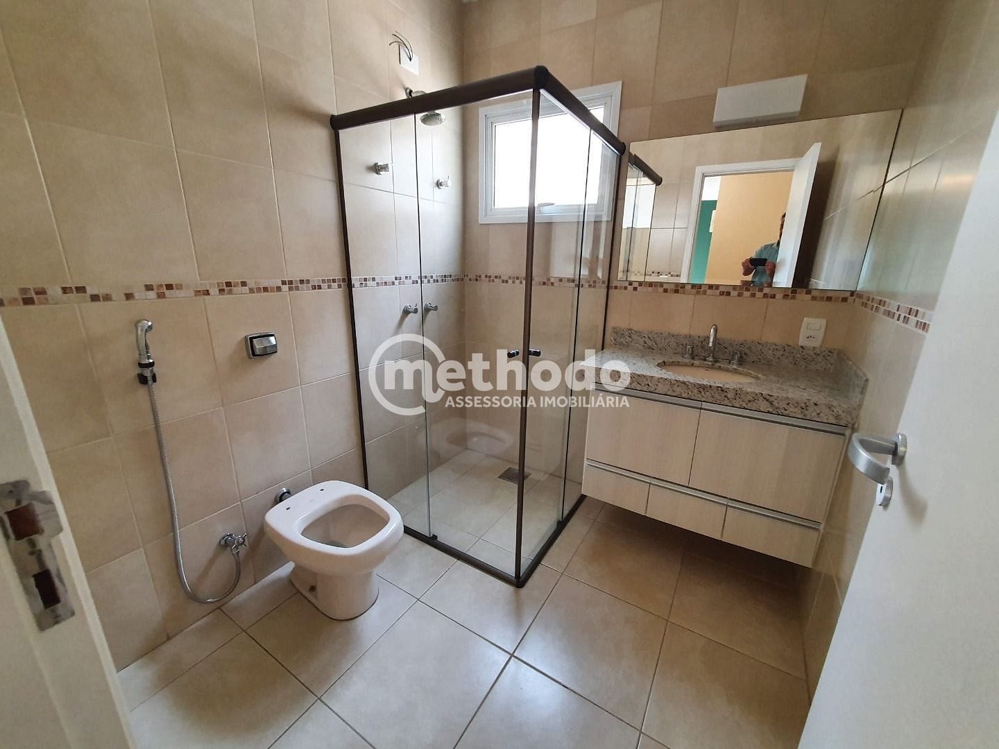 Casa, 3 quartos, 198 m² - Foto 30