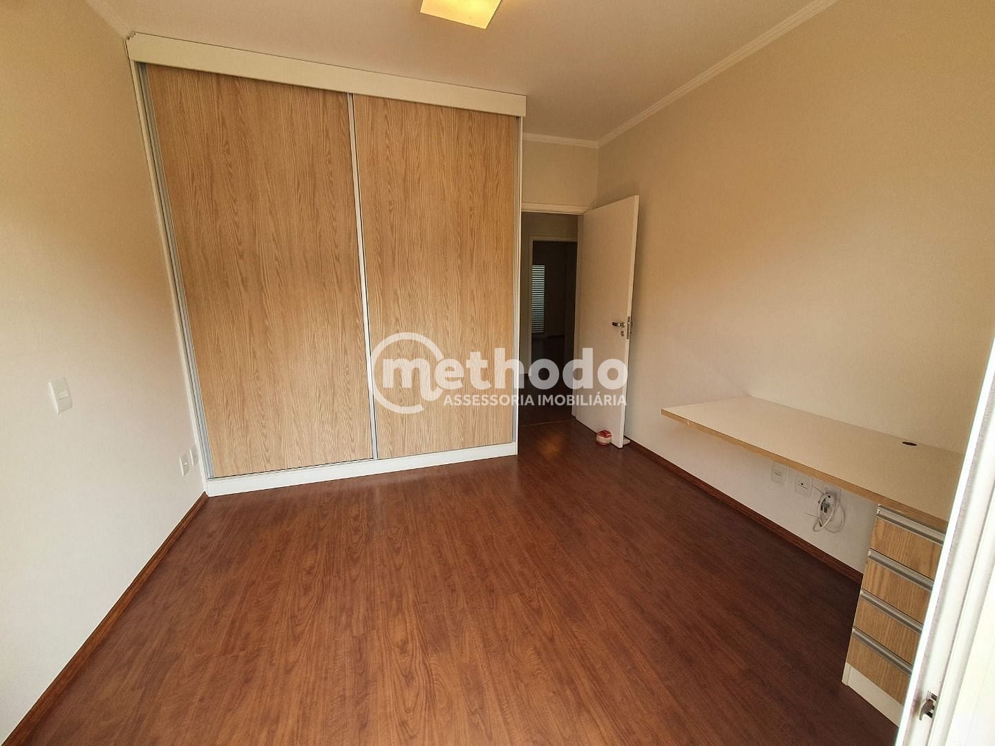 Casa, 3 quartos, 198 m² - Foto 33