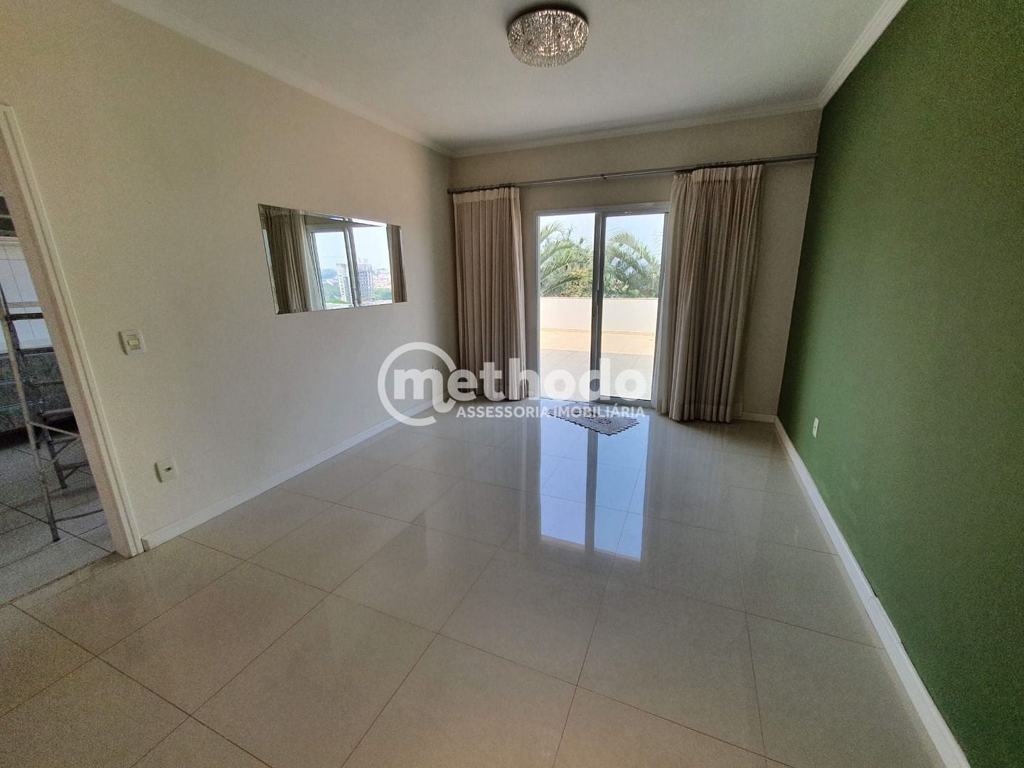 Casa, 3 quartos, 198 m² - Foto 23