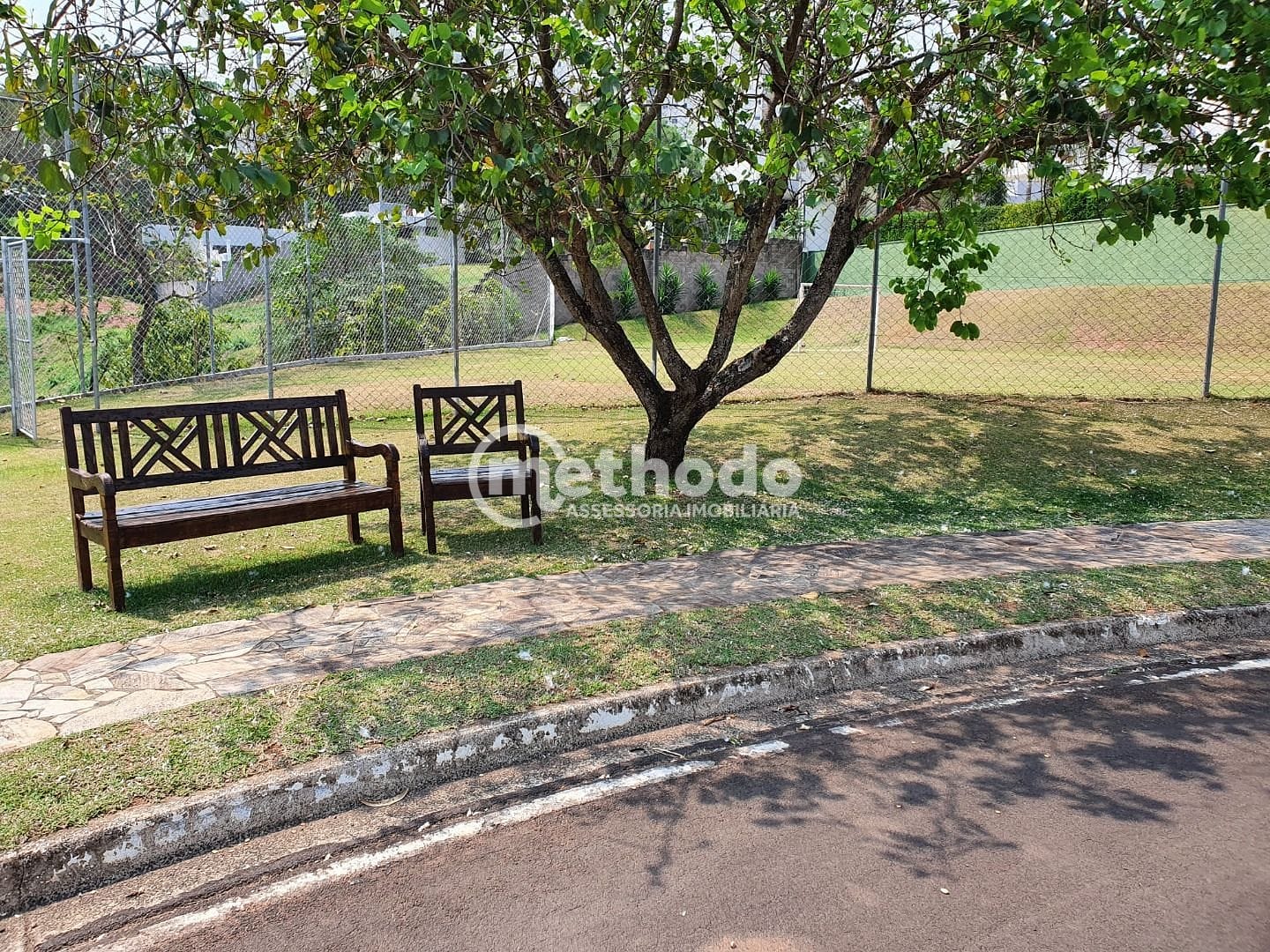 Casa, 3 quartos, 198 m² - Foto 40