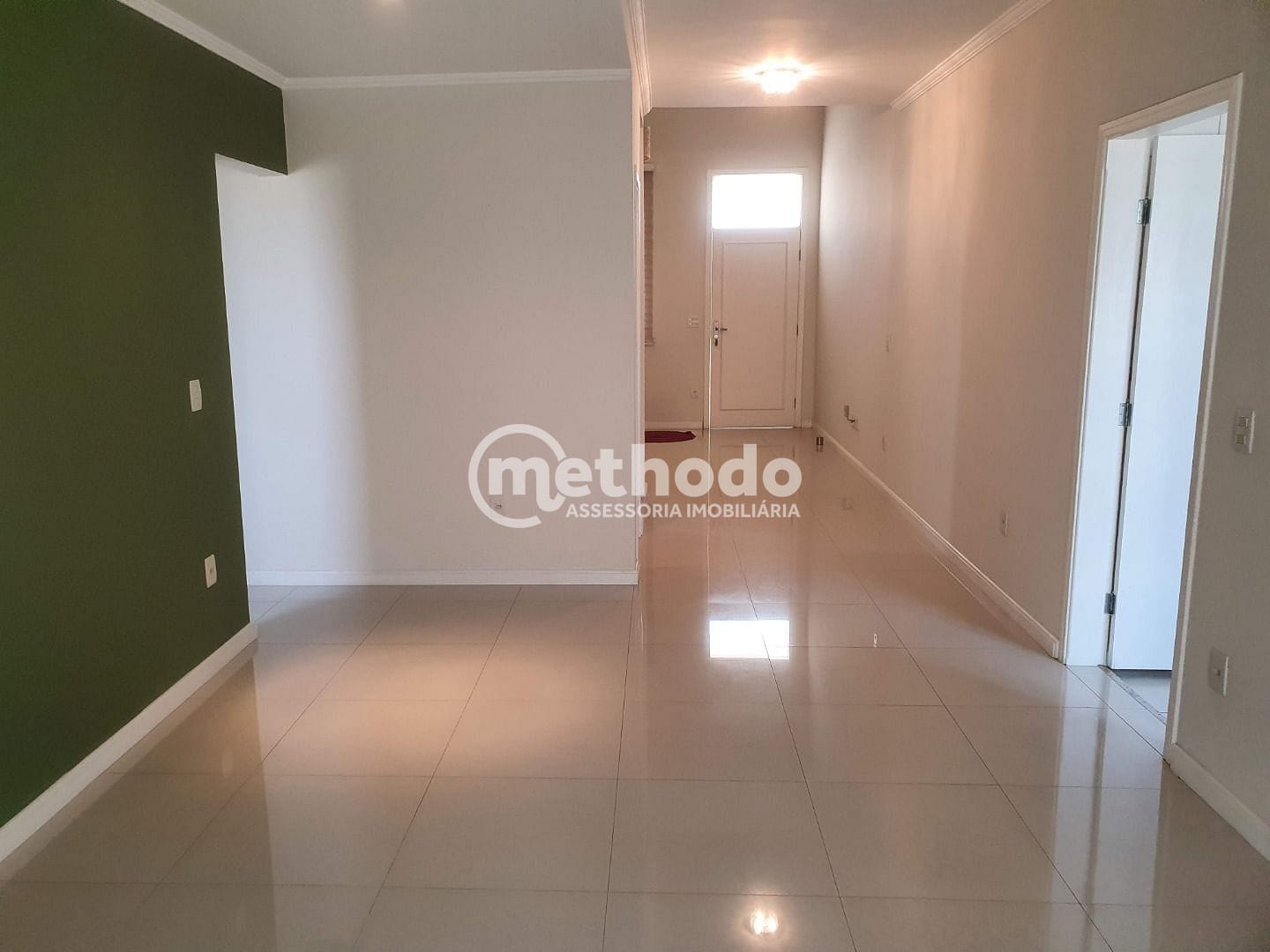 Casa, 3 quartos, 198 m² - Foto 8