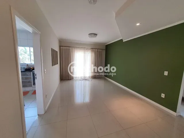 Casa com 400m² 3 quartos e 5 banheiros, à venda, no bairro Chácaras Alpina em Valinhos