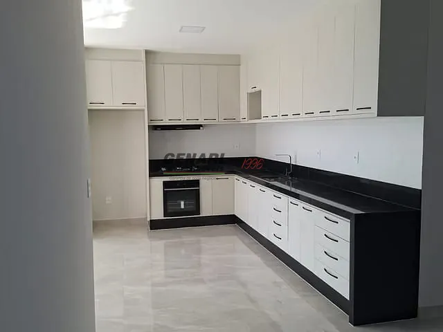 Casa com 307m² 3 quartos e 5 banheiros, à venda, no bairro Residencial Evidências em Indaiatuba