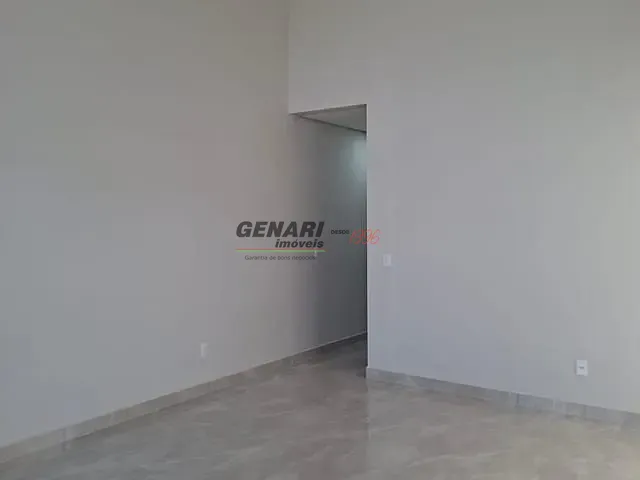 Casa com 307m² 3 quartos e 5 banheiros, à venda, no bairro Residencial Evidências em Indaiatuba