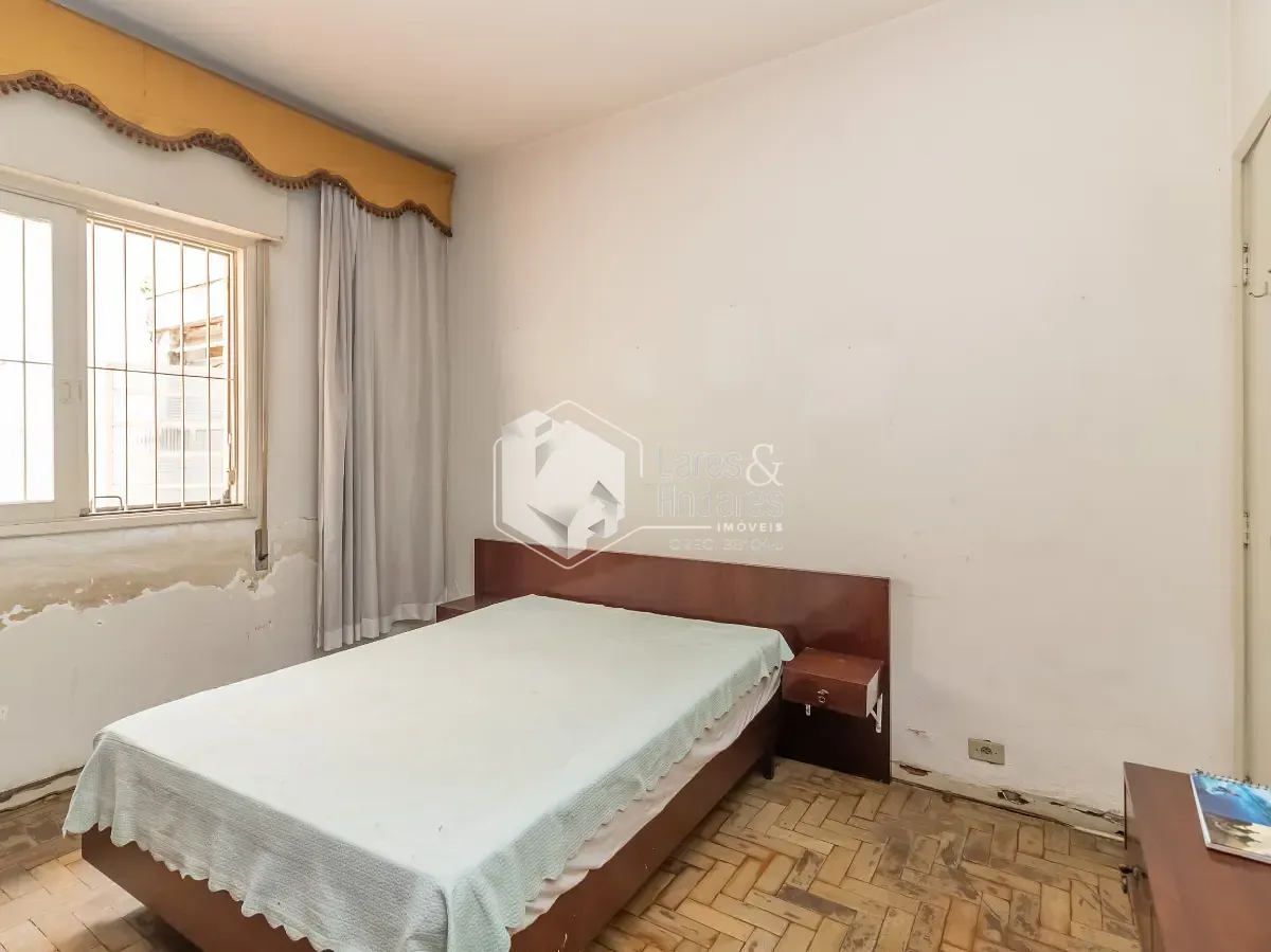 Casa, 6 quartos, 132 m² - Foto 12