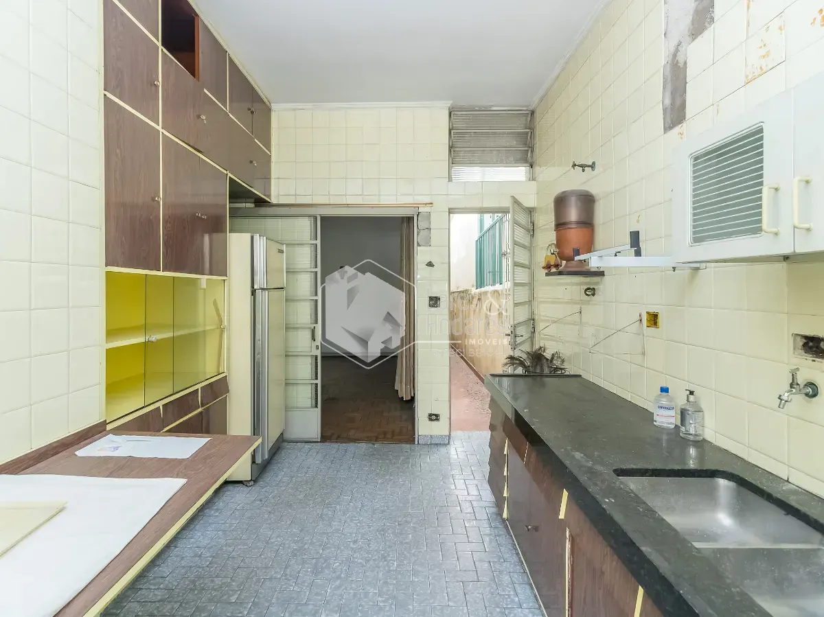 Casa, 6 quartos, 132 m² - Foto 22