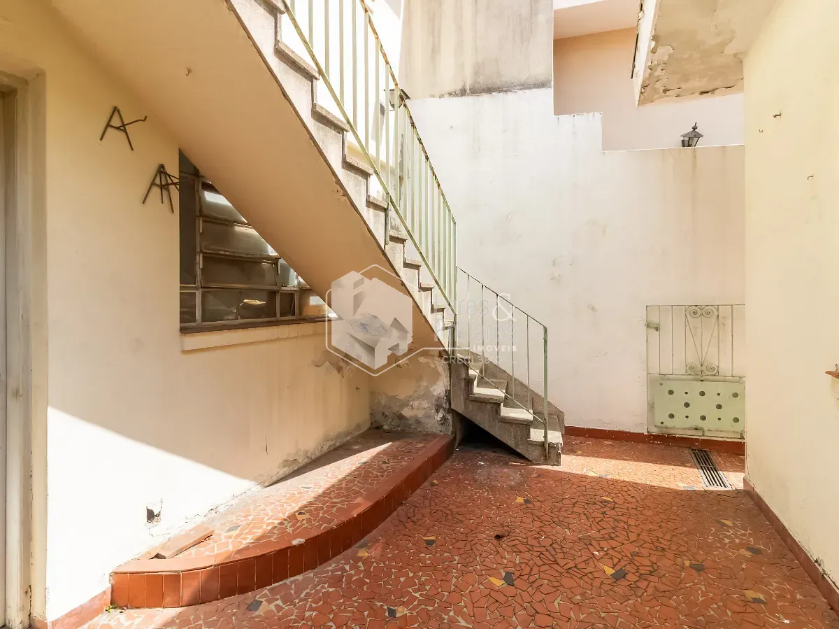 Casa, 6 quartos, 132 m² - Foto 30