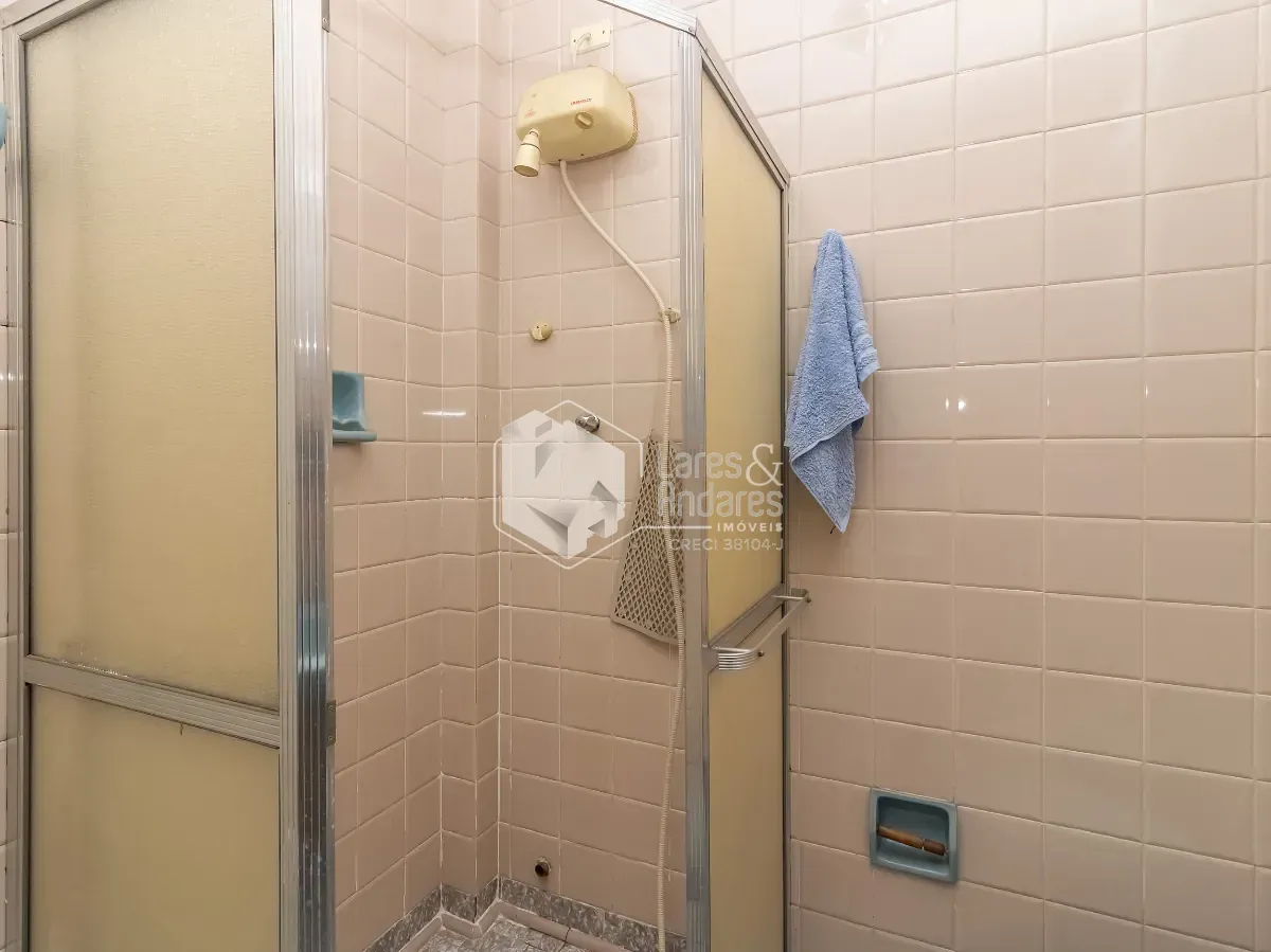 Casa, 6 quartos, 132 m² - Foto 10