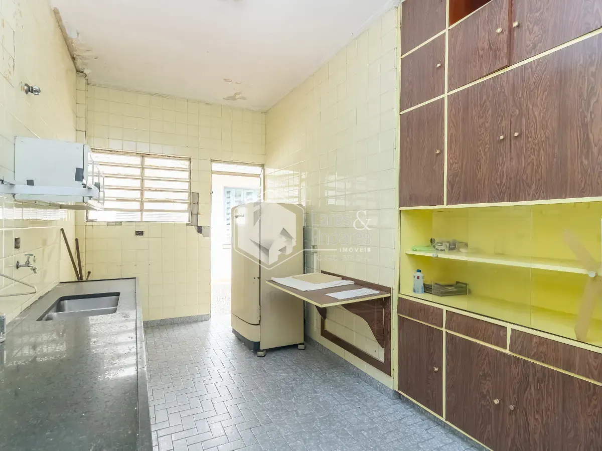 Casa, 6 quartos, 132 m² - Foto 23