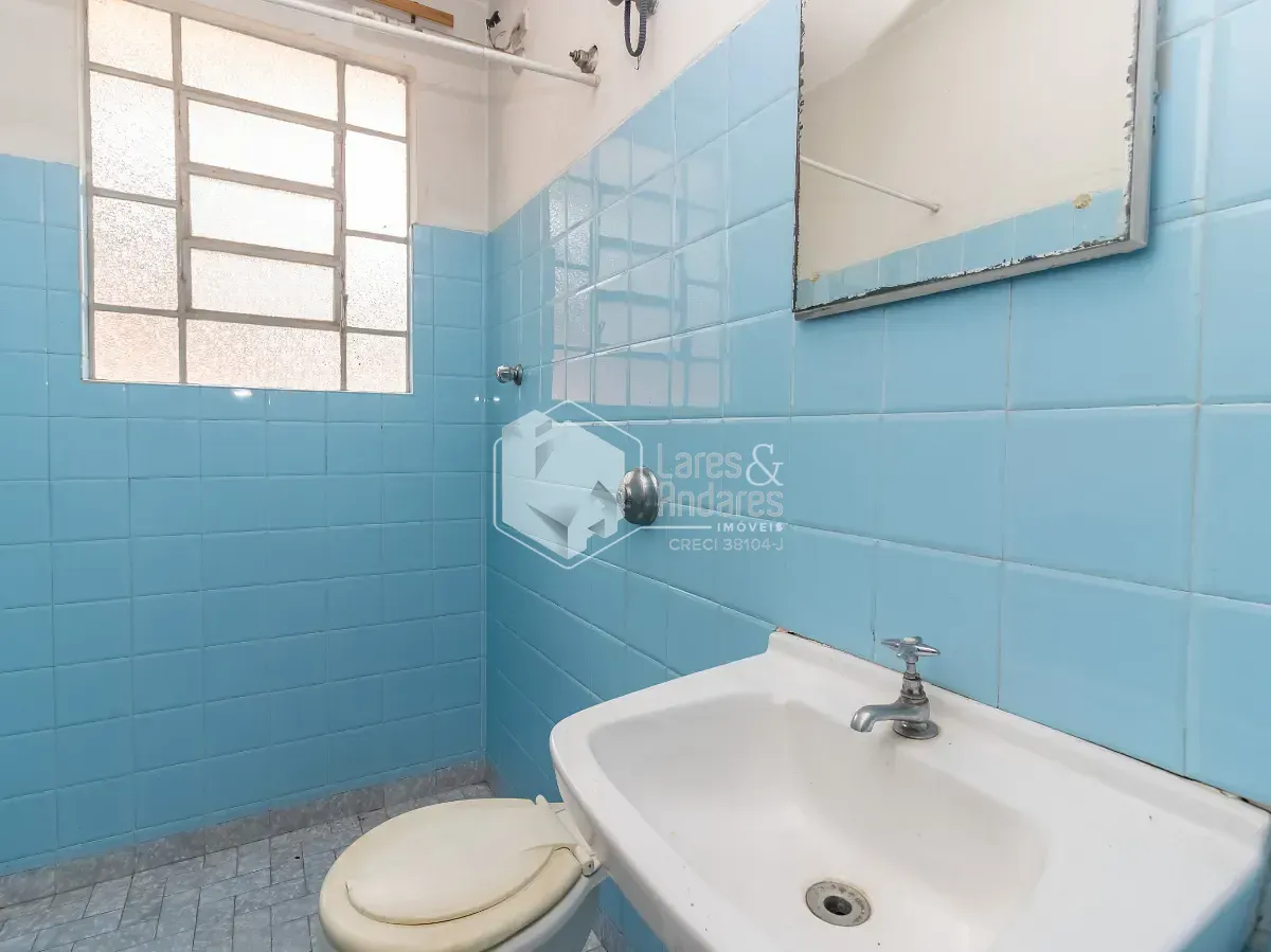 Casa, 6 quartos, 132 m² - Foto 35