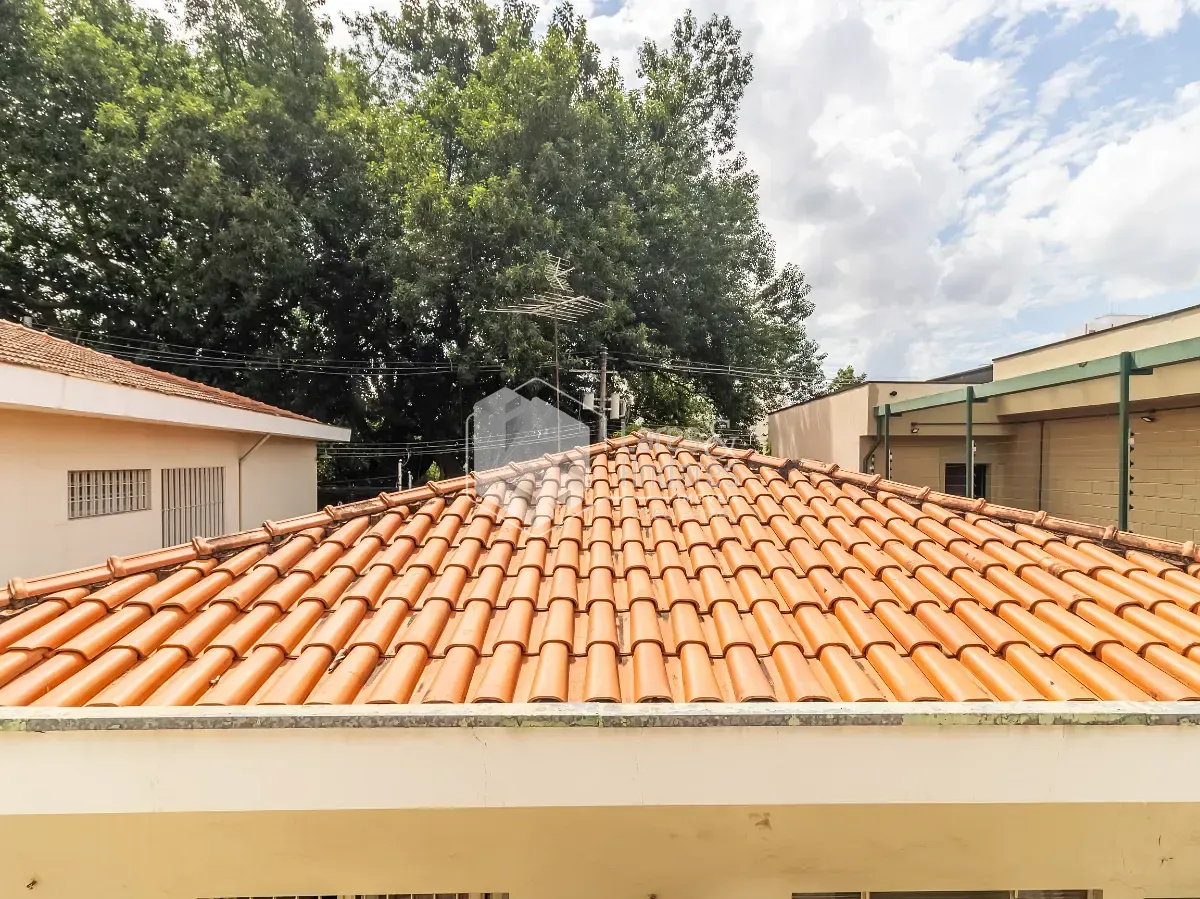 Casa, 6 quartos, 132 m² - Foto 36