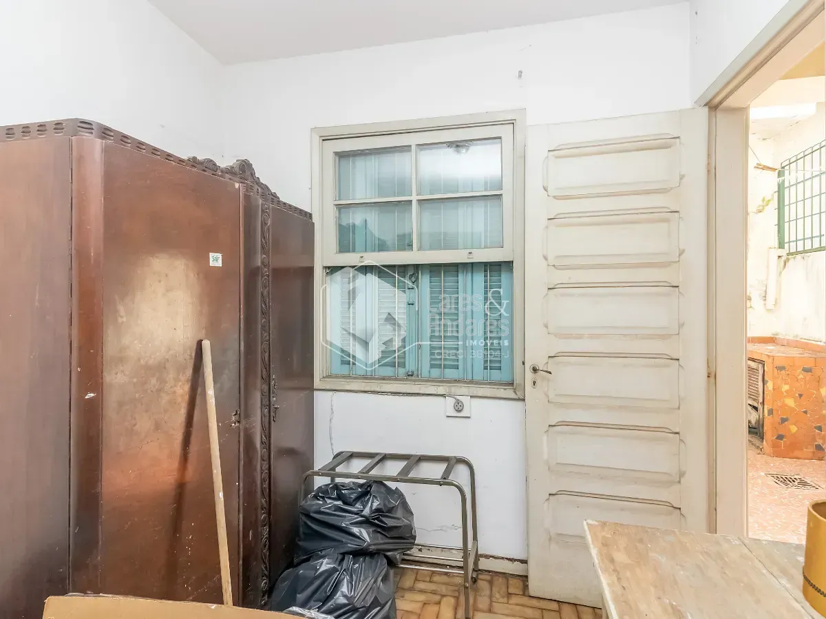 Casa, 6 quartos, 132 m² - Foto 27