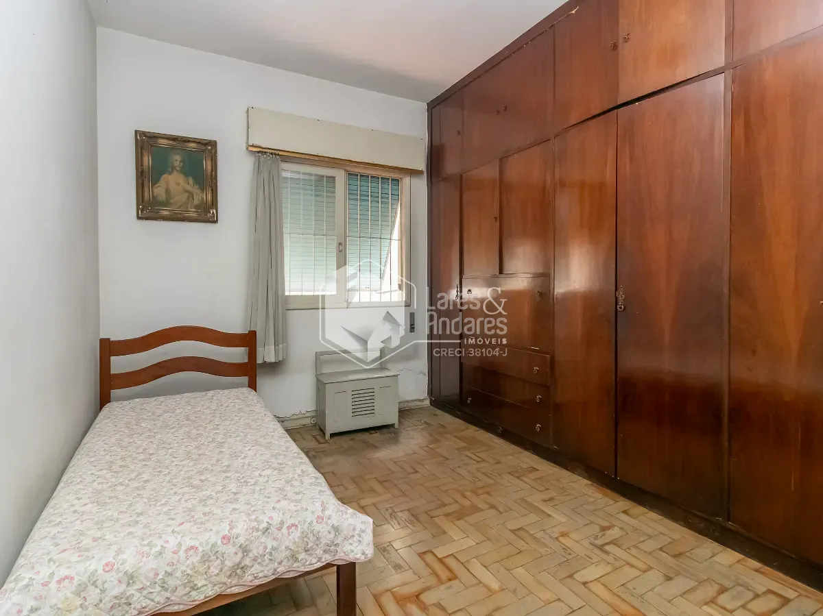 Casa, 6 quartos, 132 m² - Foto 16