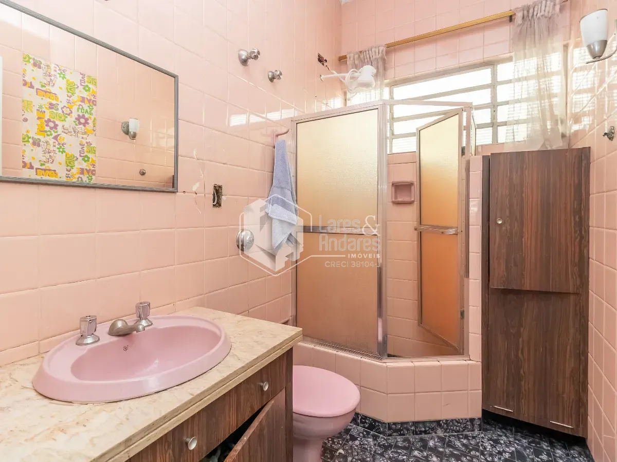 Casa, 6 quartos, 132 m² - Foto 18