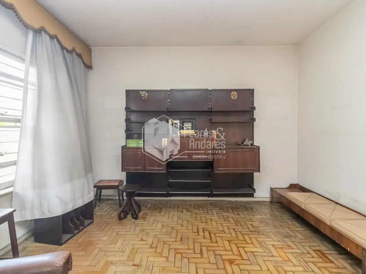 Casa, 6 quartos, 132 m² - Foto 8