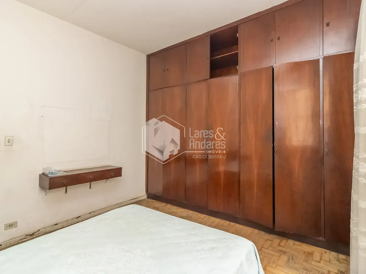 Casa, 6 quartos, 132 m² - Foto 13