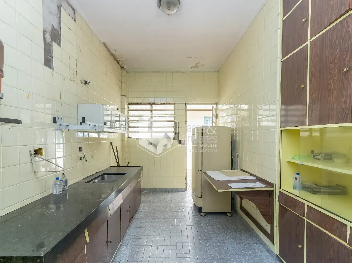 Casa, 6 quartos, 132 m² - Foto 21
