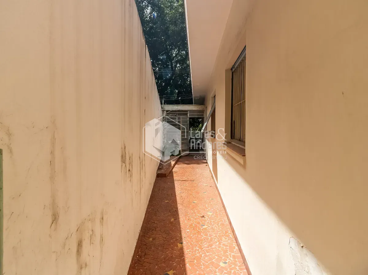 Casa, 6 quartos, 132 m² - Foto 37
