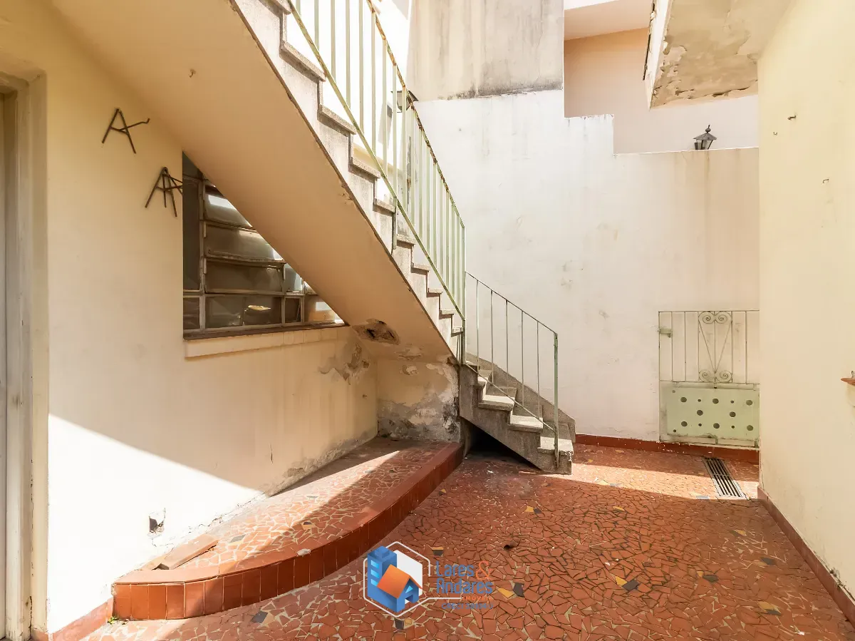 Casa, 6 quartos, 132 m² - Foto 30
