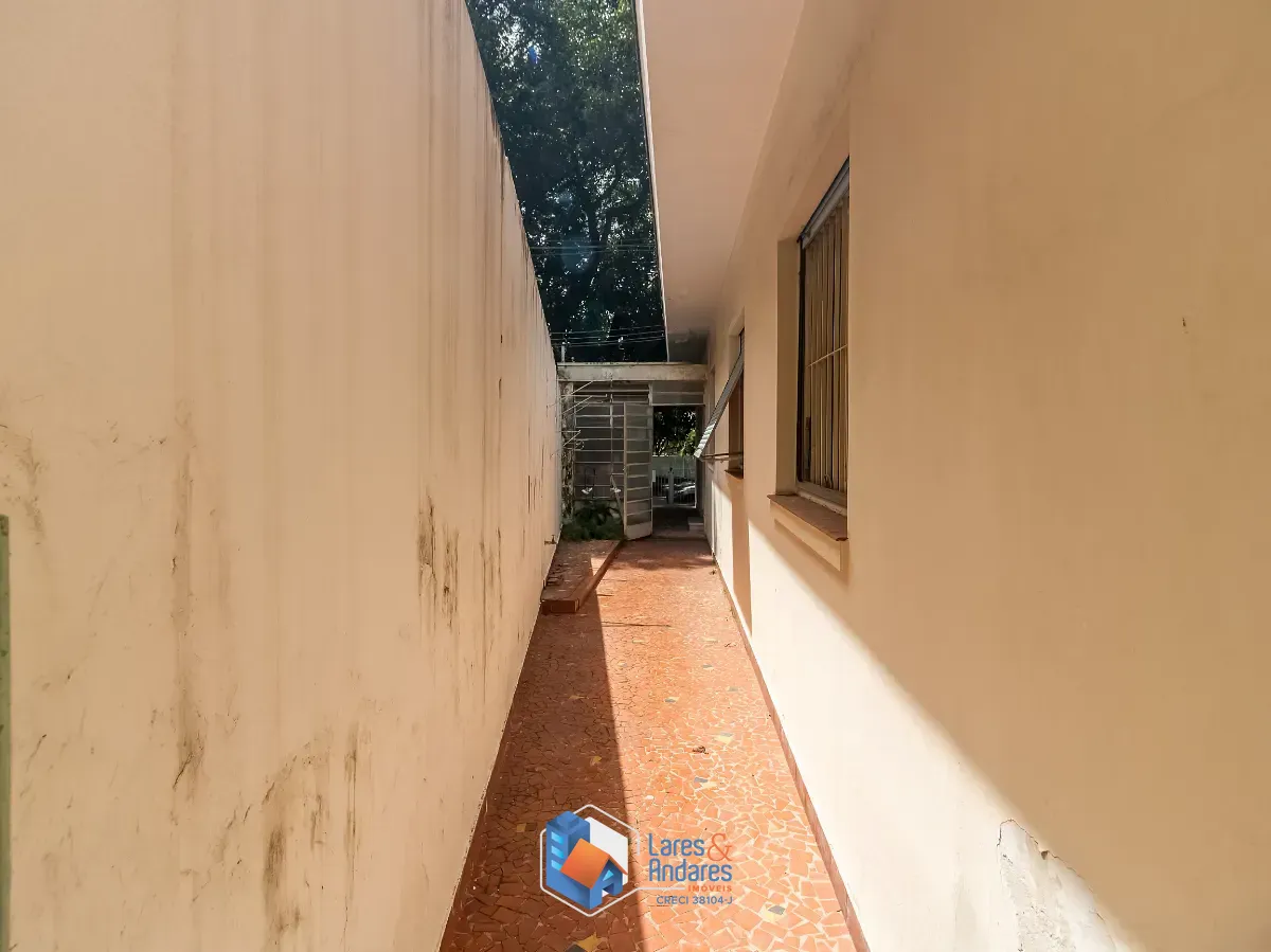 Casa, 6 quartos, 132 m² - Foto 37