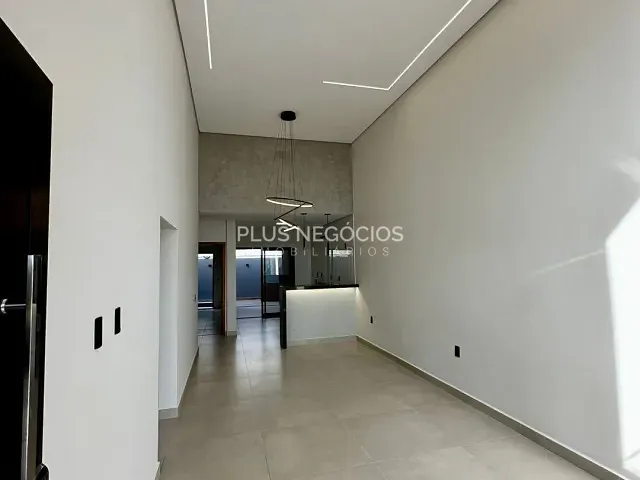 Casa com 151m² 3 quartos e 3 banheiros, à venda, no bairro Horto Florestal em Sorocaba