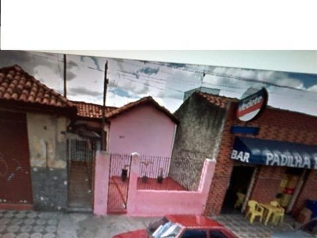 Foto do Casa - Casa Comercial à venda, Bairro inválido, Cidade inexistente - CA7275. | Ary Proenca Negócios Imobiliários Ltda
