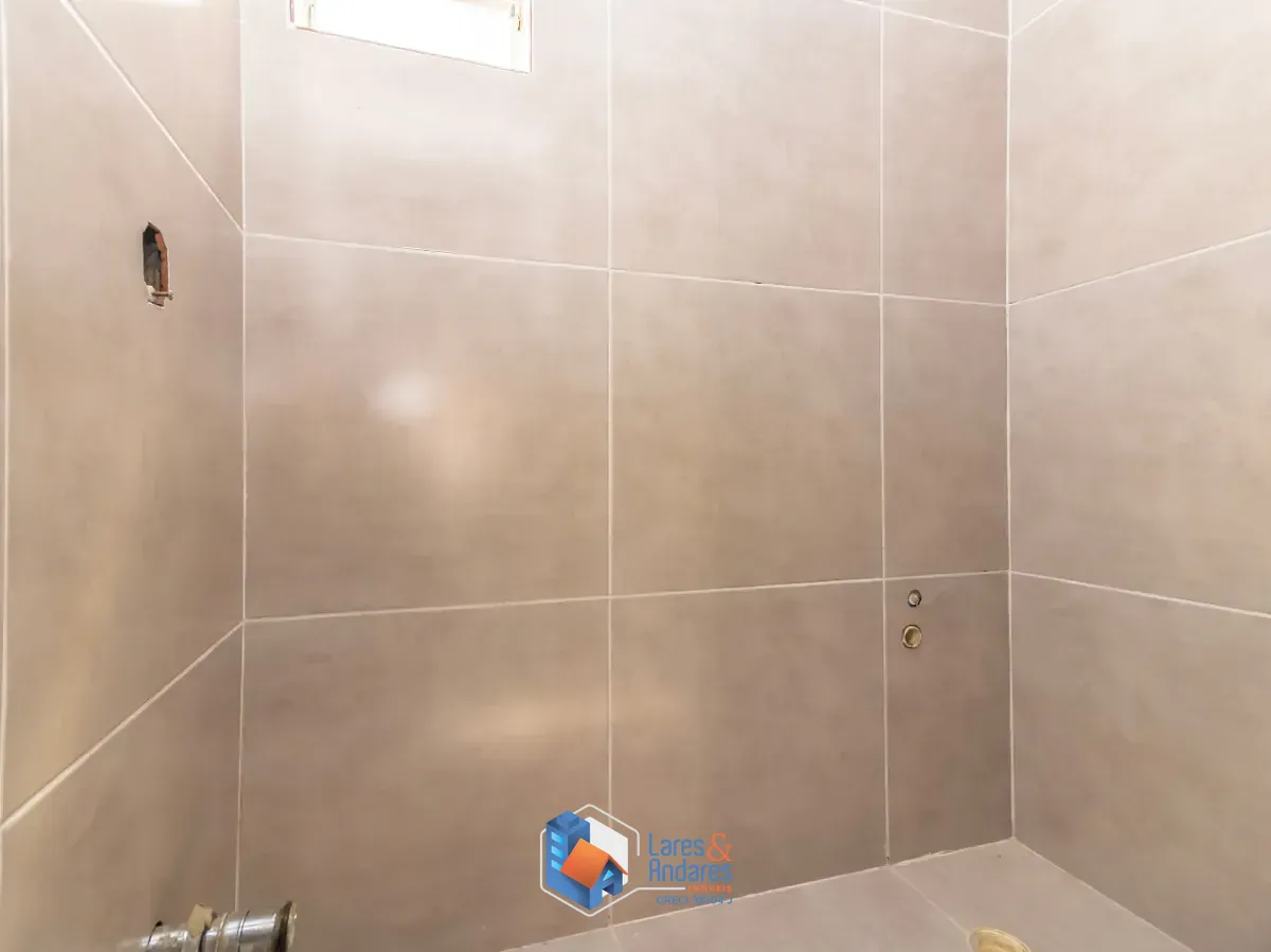 Casa, 3 quartos, 114 m² - Foto 13