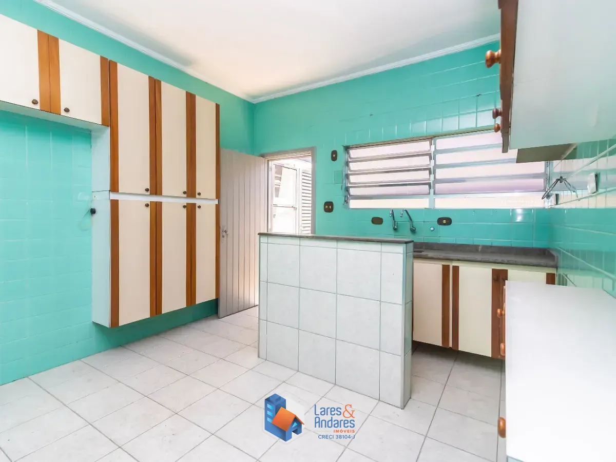 Casa, 3 quartos, 114 m² - Foto 10