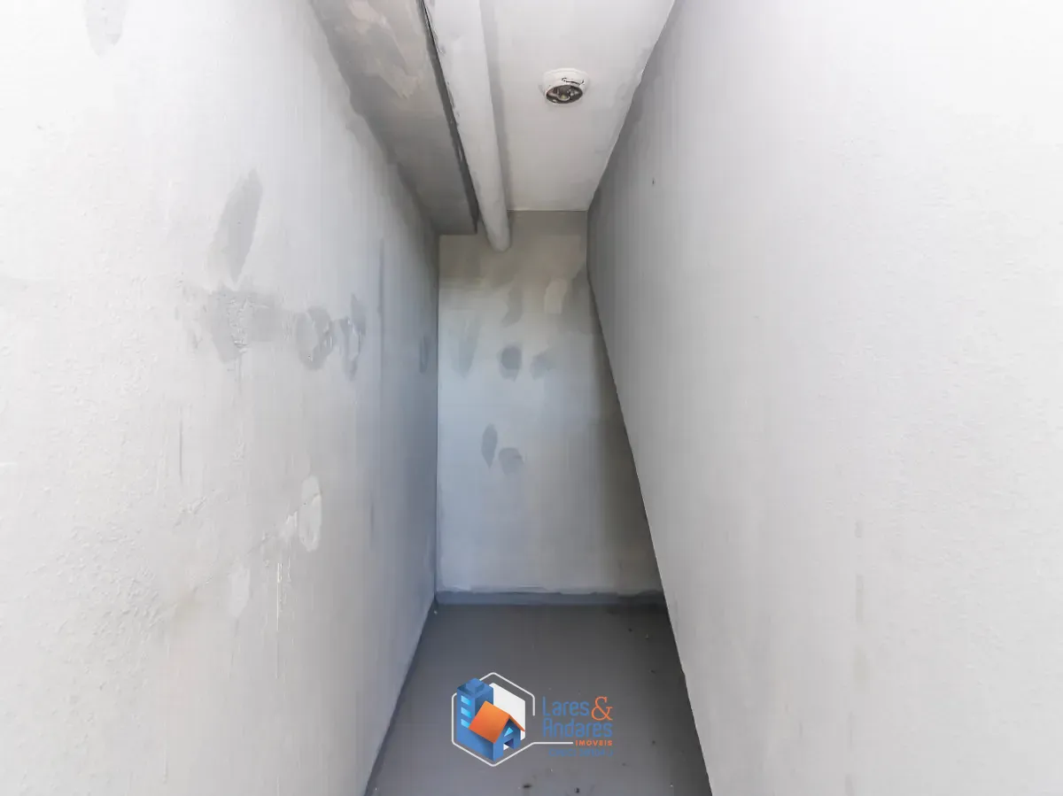 Casa, 3 quartos, 114 m² - Foto 23