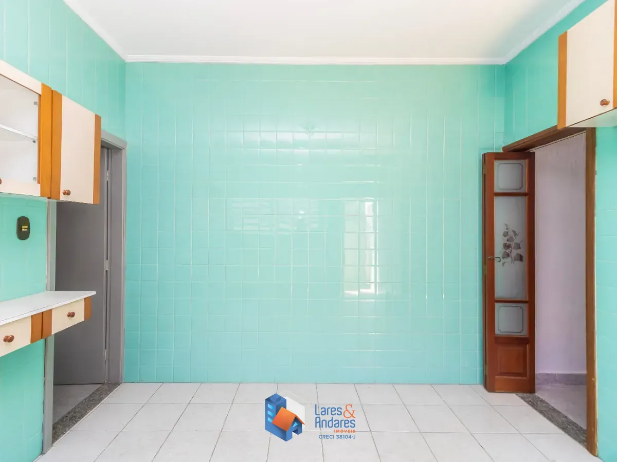 Casa, 3 quartos, 114 m² - Foto 9