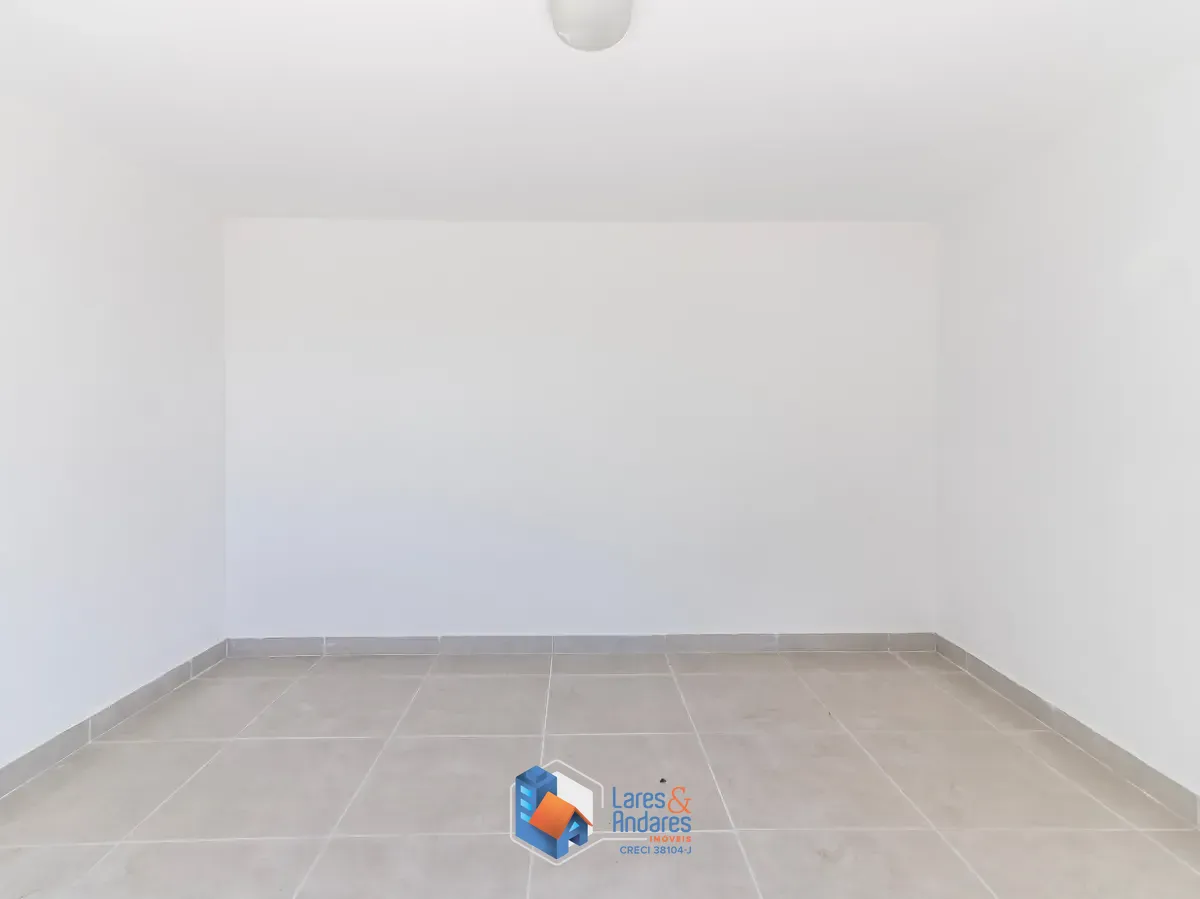 Casa, 3 quartos, 114 m² - Foto 22